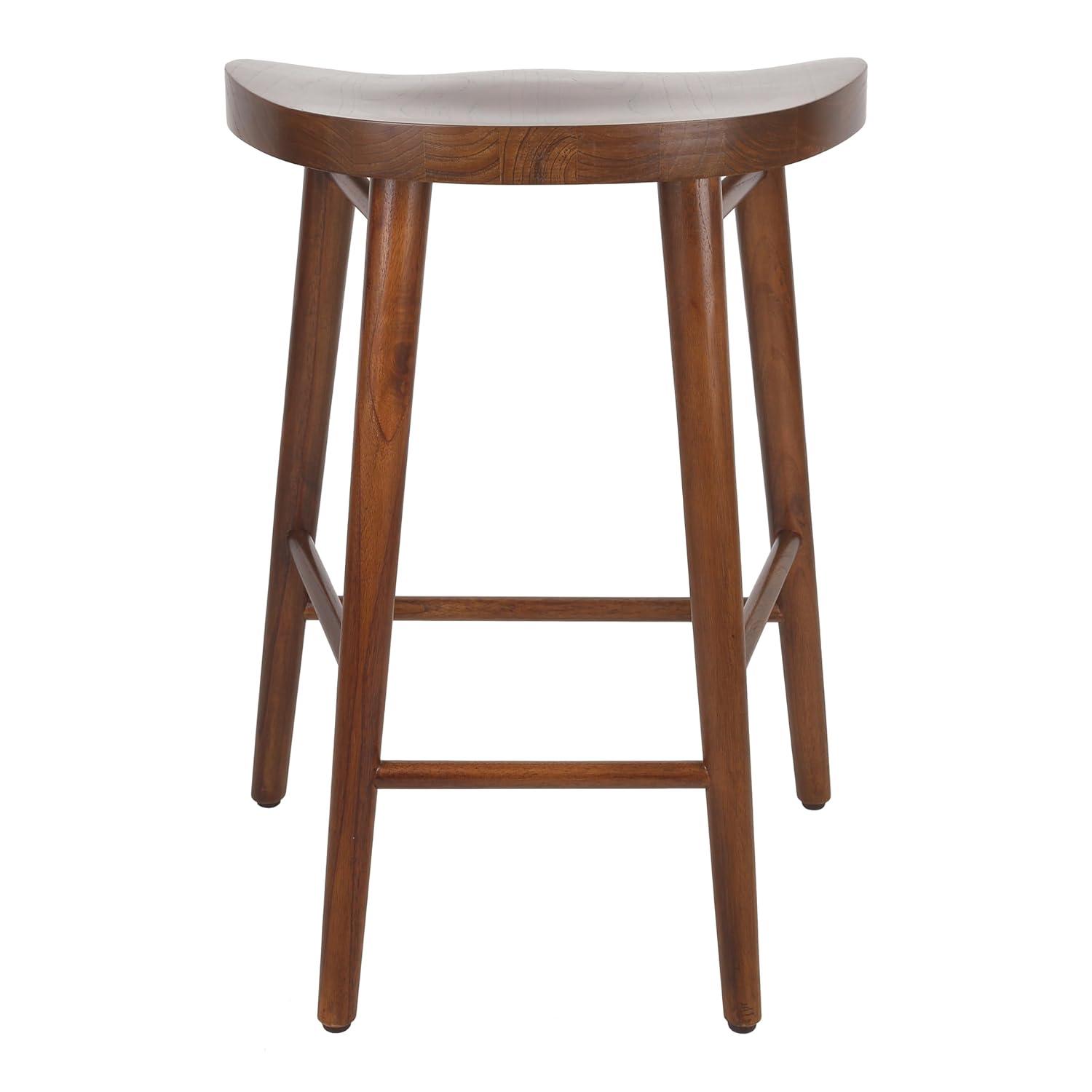 Monti Mindi Counter Stool