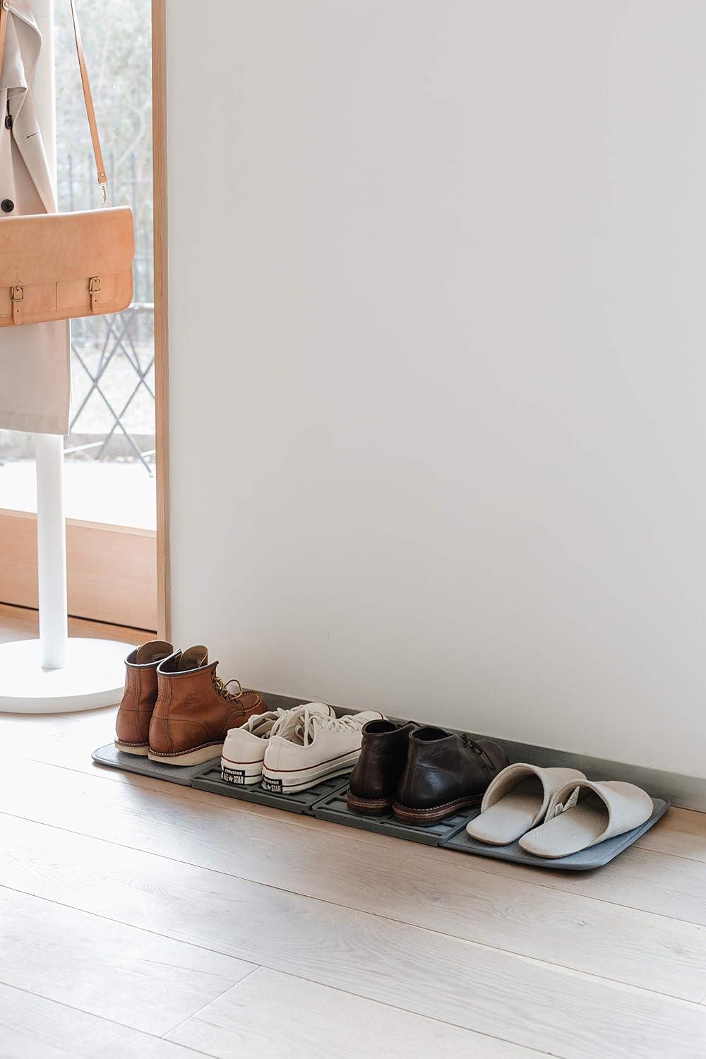 Umbra Non-Slip Indoor Doormat