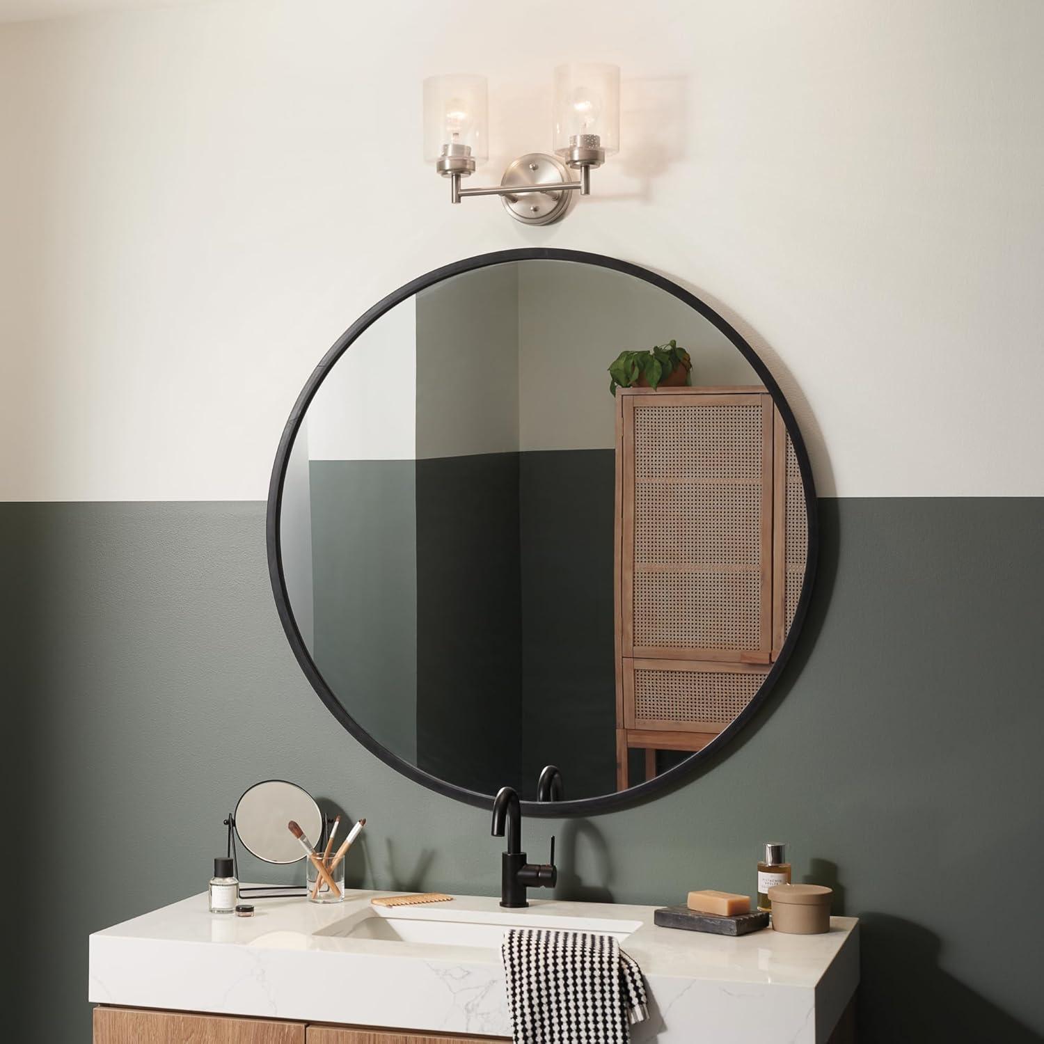 Winslow 2 - Light Vanity Light