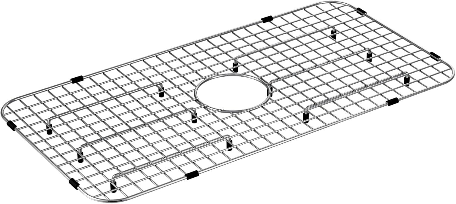 Moen® 27.32" x 14.33" Sink Grid