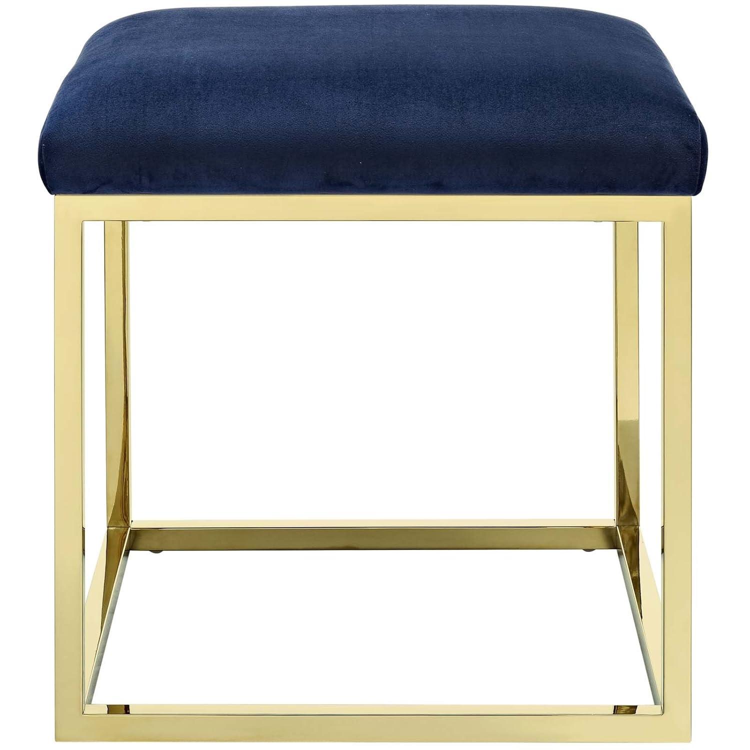 Modway Anticipate Ottoman
