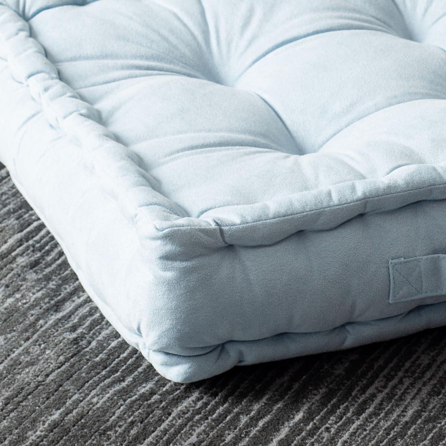 Safavieh Gardenia Floor Pillow