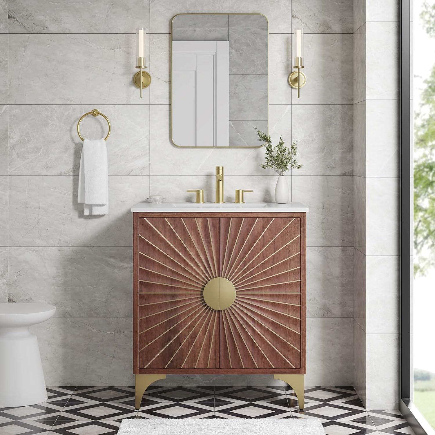 Modway Modway Daylight