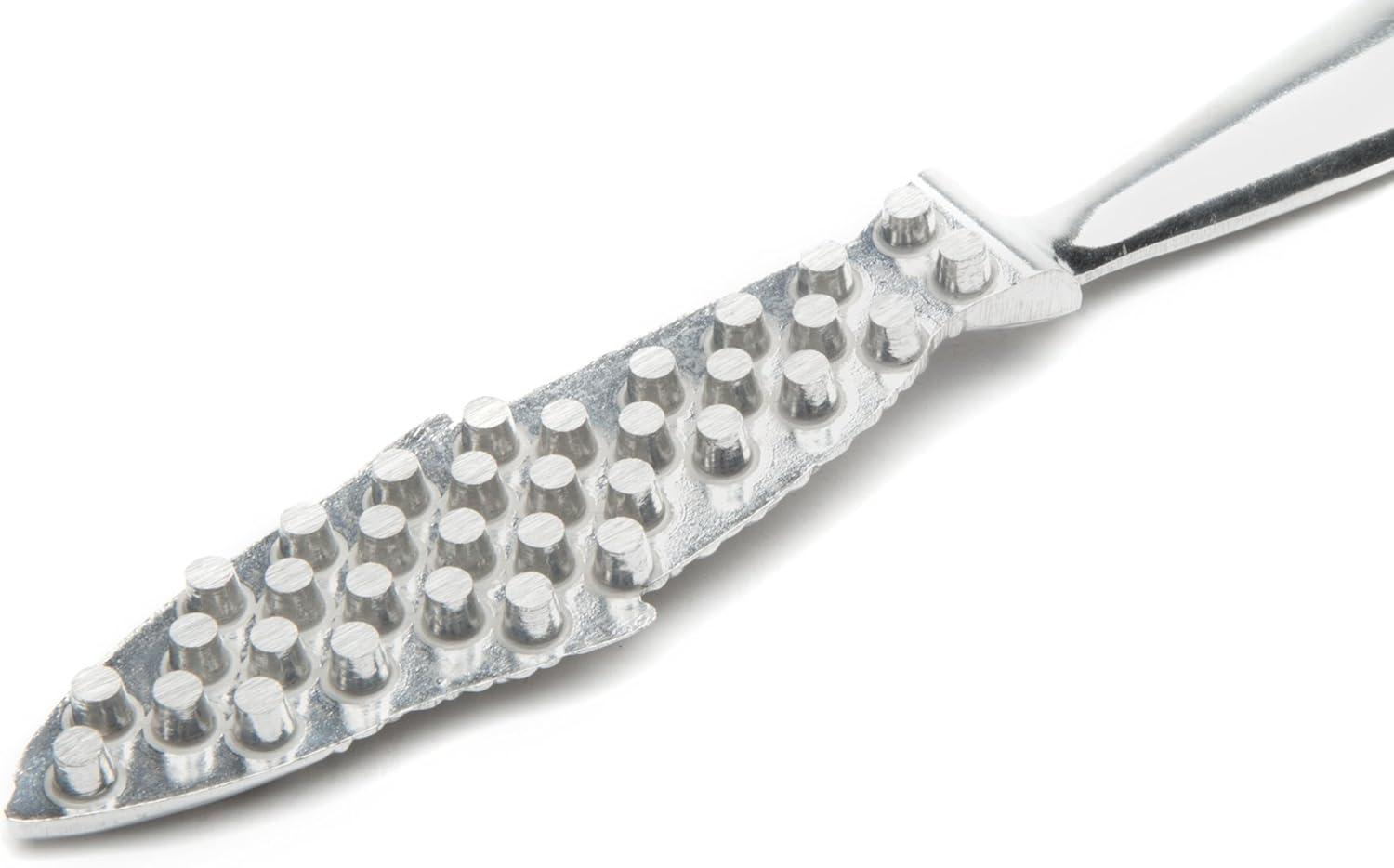 Ironwood Gourmet Ironwood Gourmet Aluminum Seafood Tool