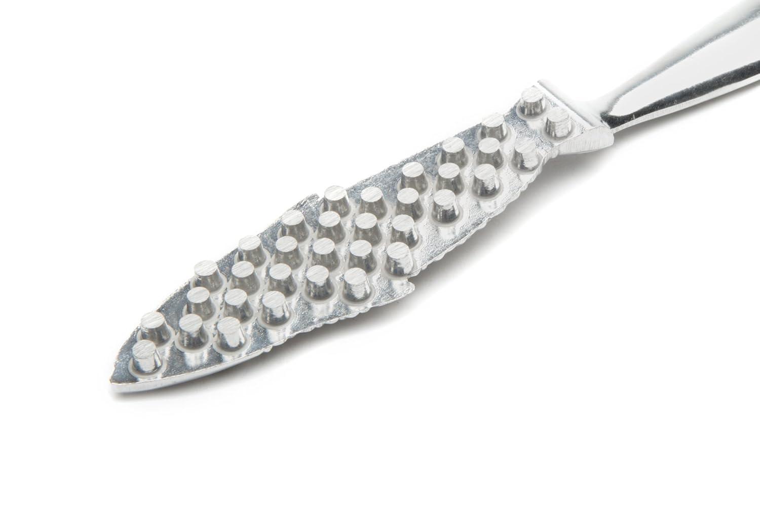 Ironwood Gourmet Ironwood Gourmet Aluminum Seafood Tool