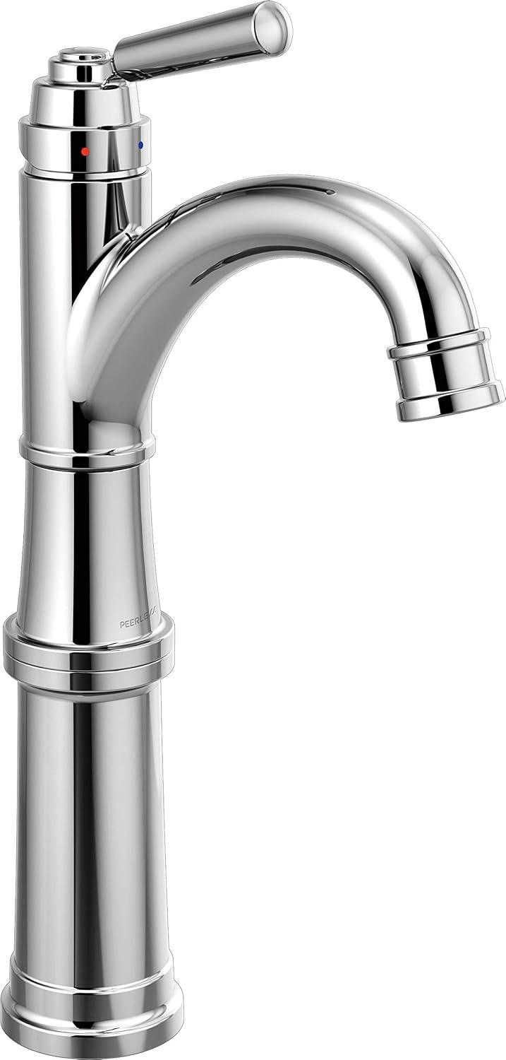 Westchester Vessel Sink Faucet Bathroom Faucet