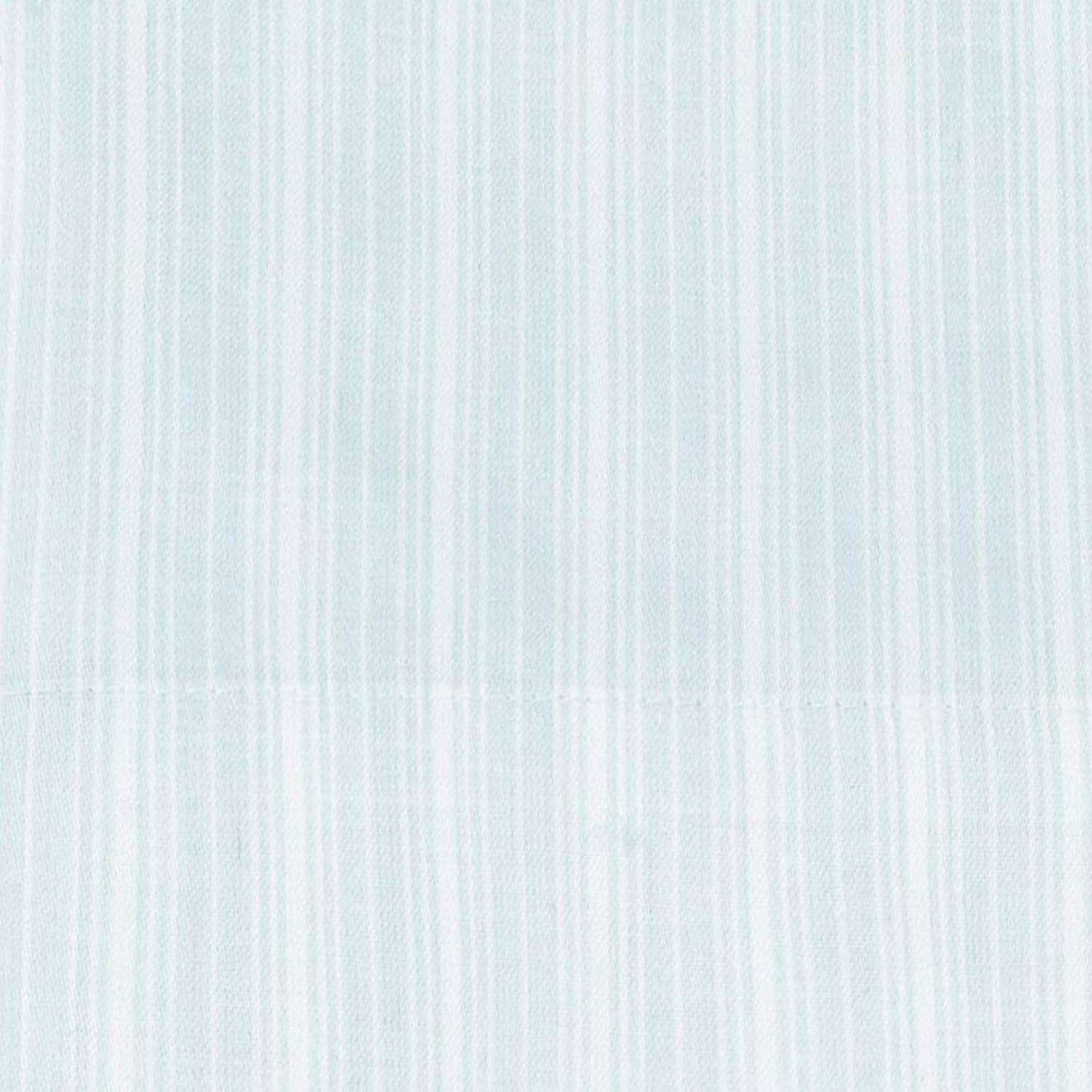 300 Thread Count Printed Pattern Sheet Set - Laura Ashley