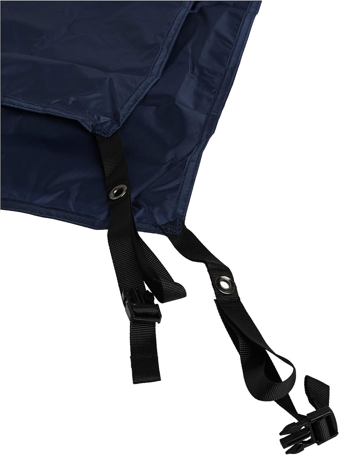 ALPS Mountaineering Lynx 1 Floor Saver
