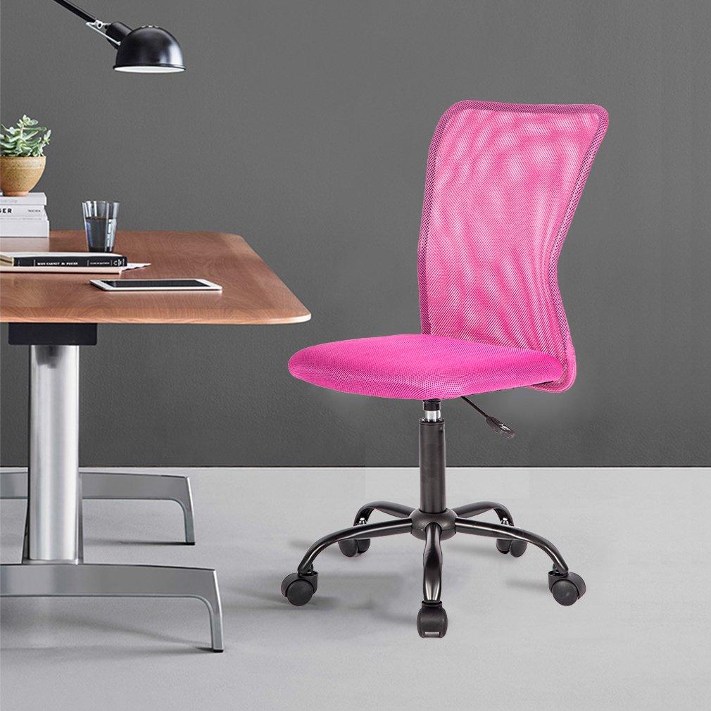 BestOffice Task Chair