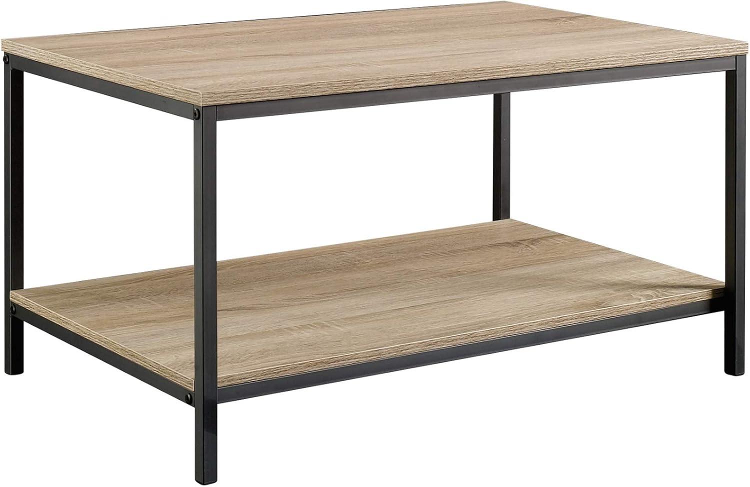 Kirby Coffee Table