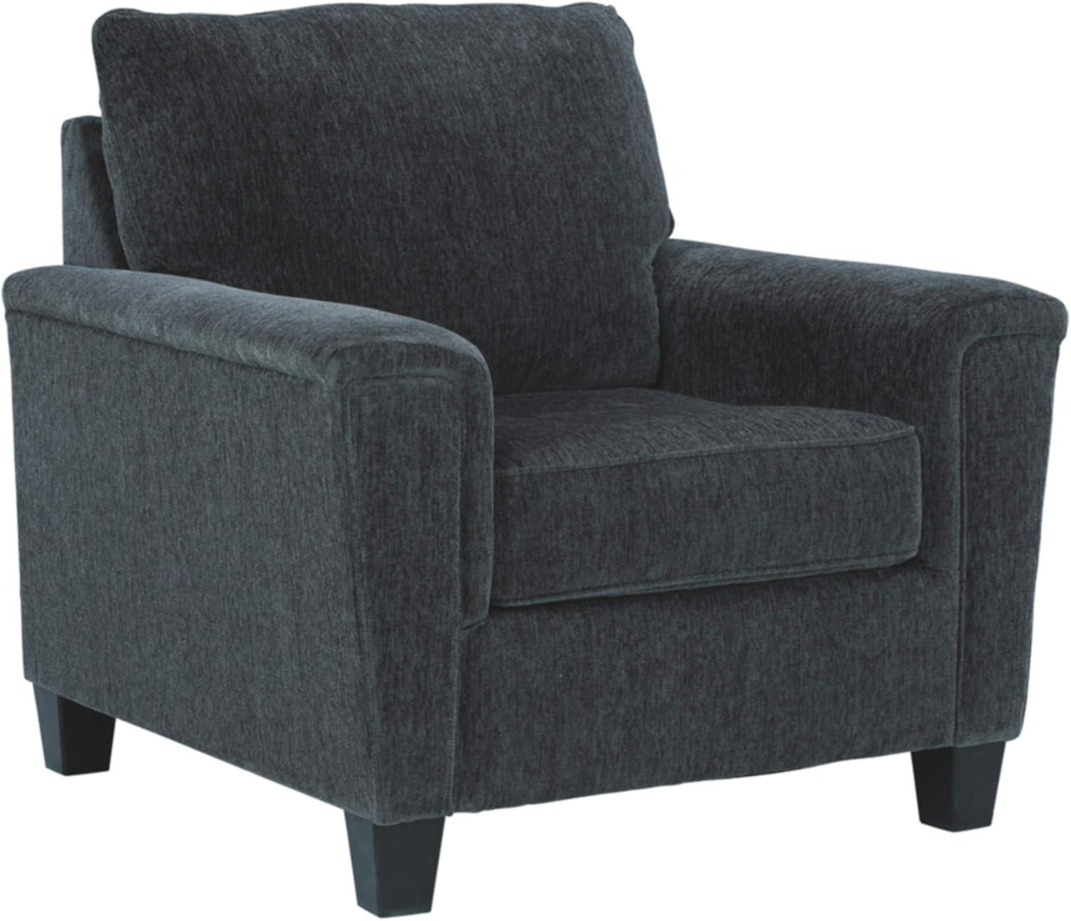 Elikapeka Upholstered Armchair