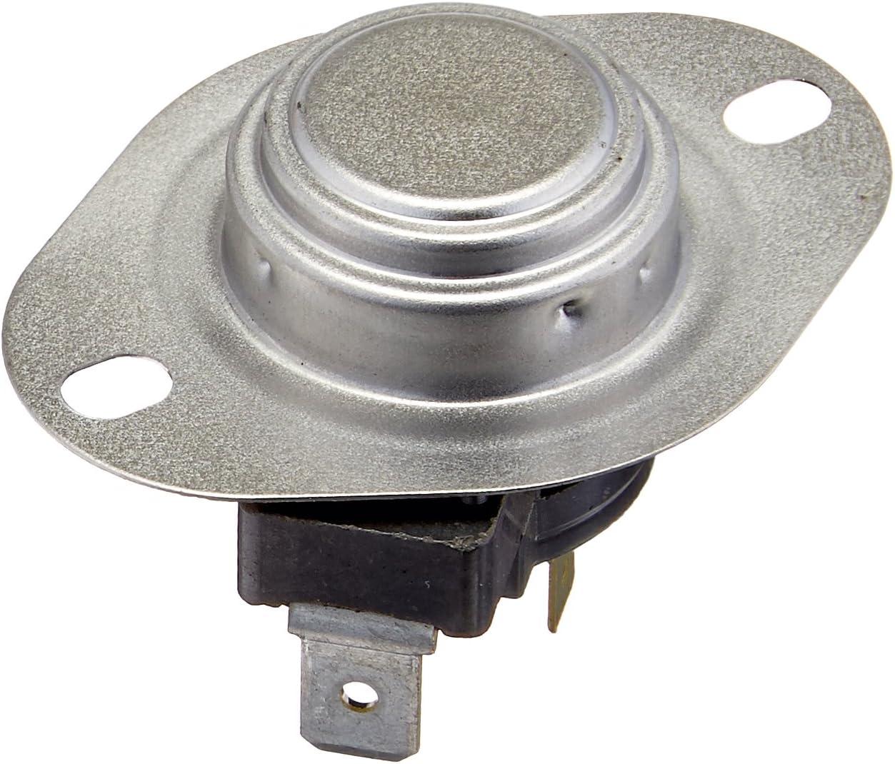 131298300 Genuine Electrolux Dryer Operating Thermostat AP2106564 PS417453