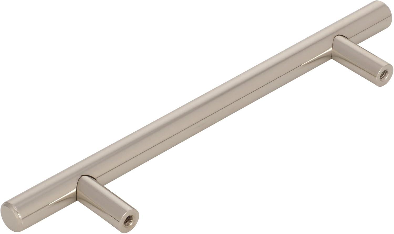 5 1/16" Center Bar Pull Multipack