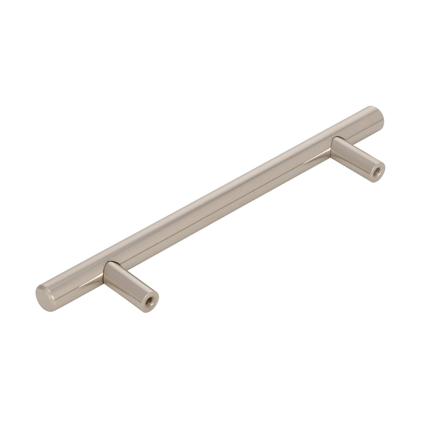 Cabinet 3" Center to Center Bar Pull Multipack