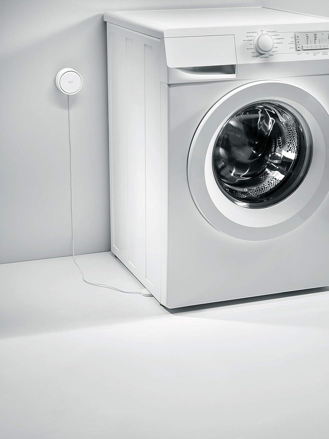 GROHE Sense Extension Set 22506LN0