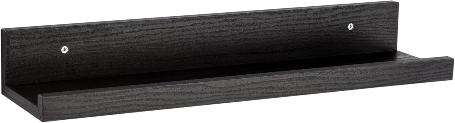 ClosetMaid 19" Floating Ledge Wall Shelf