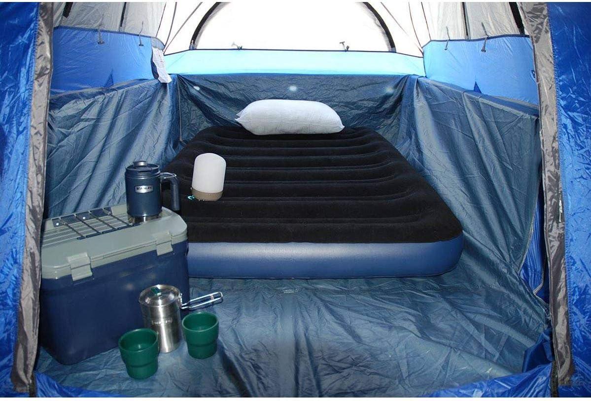 Napier Outdoors 5'' Air Mattress