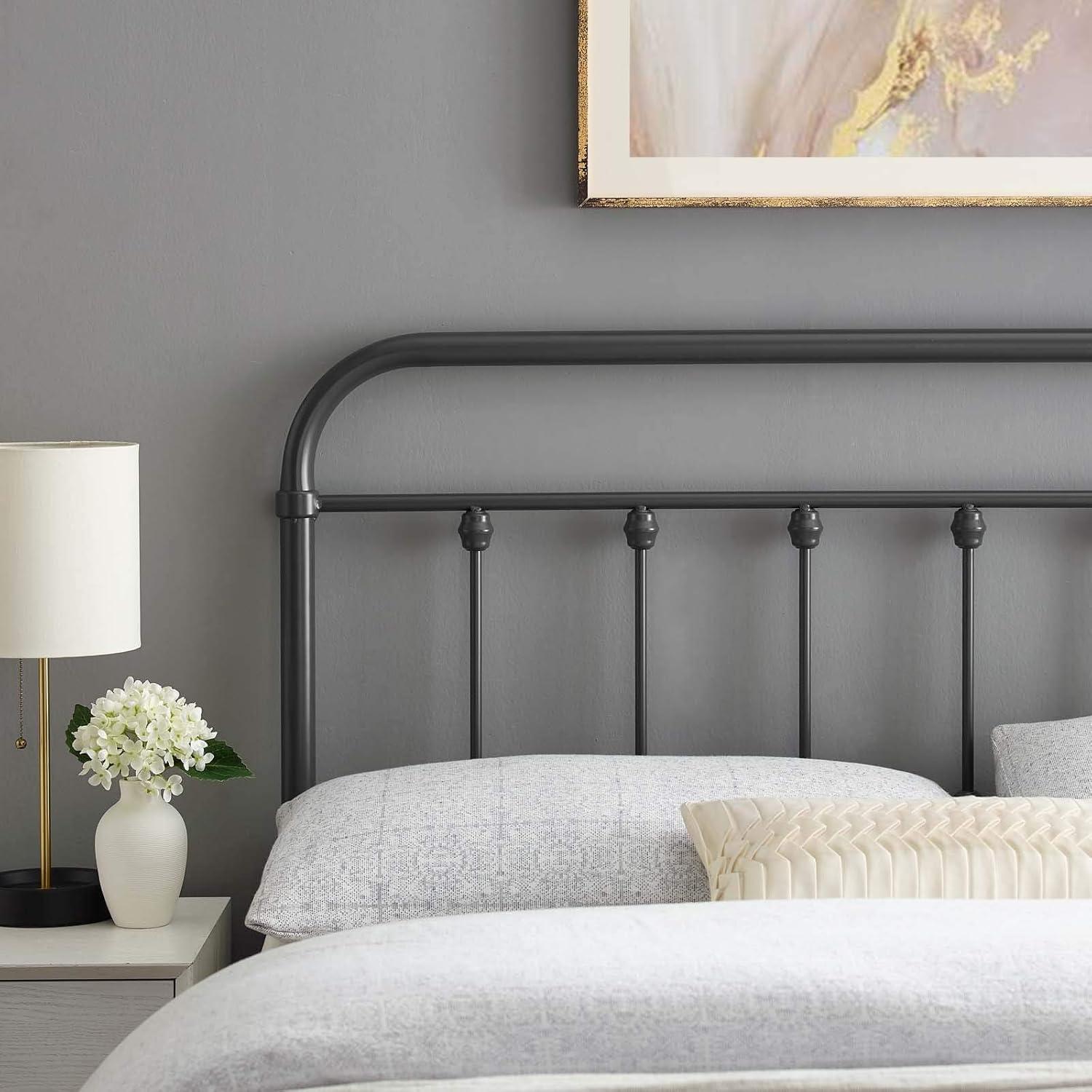 Bennium Sage Adjustable, Gray
