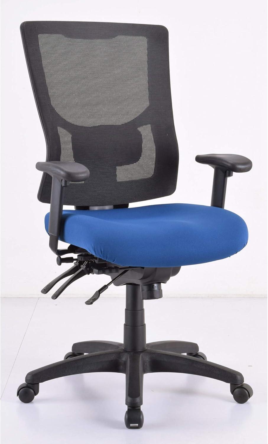 Lorell Armrest And Cushion Cover