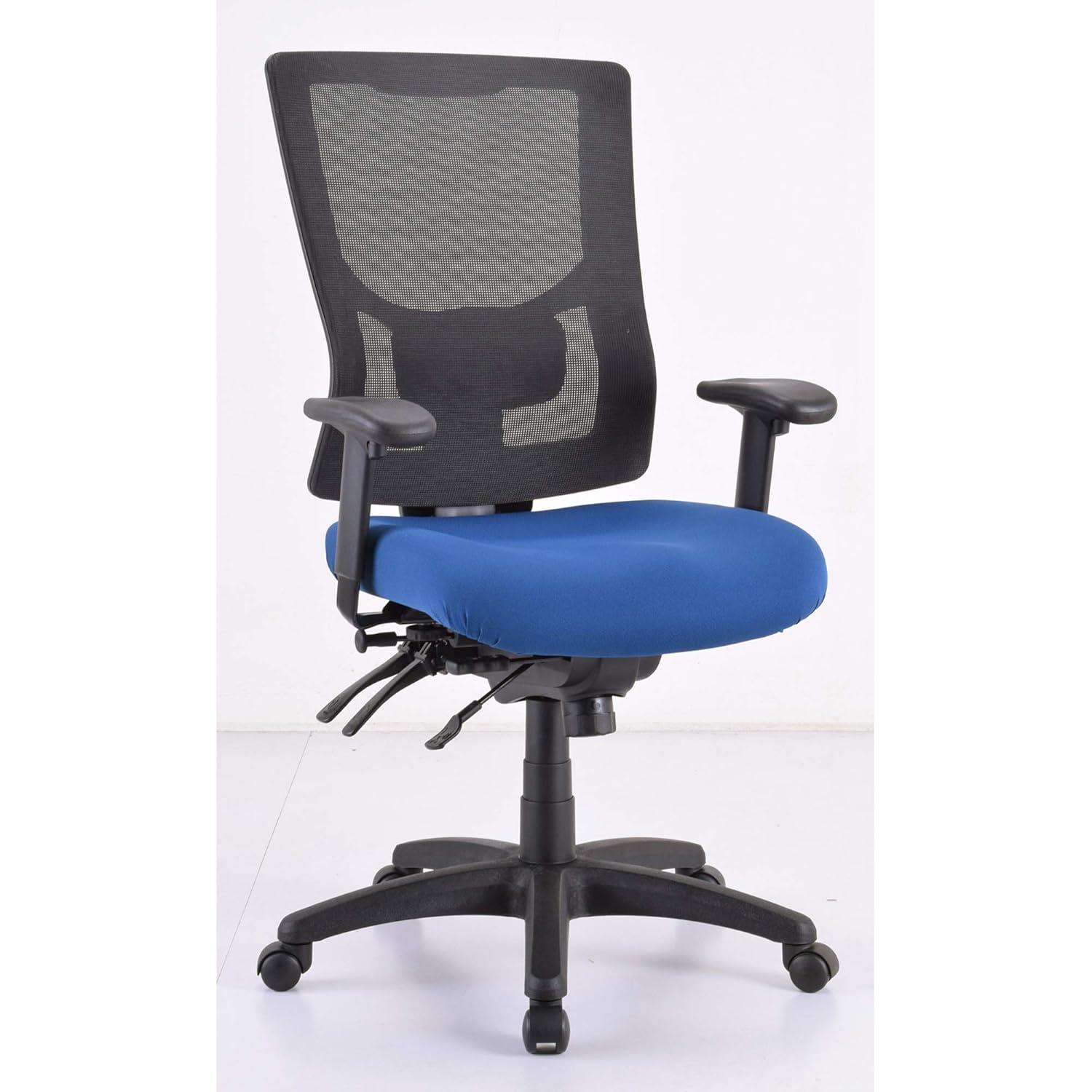 Lorell Armrest And Cushion Cover