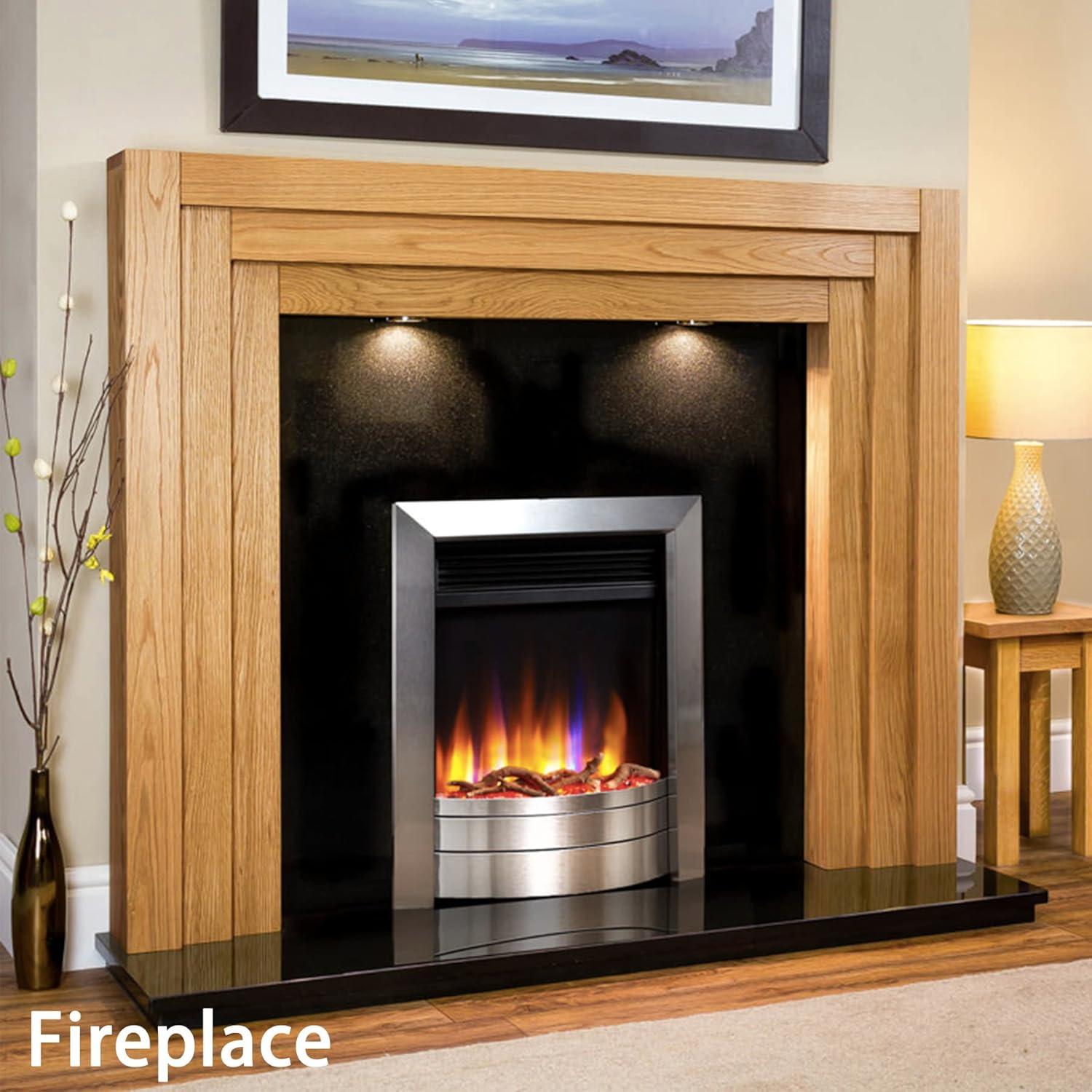 Stainless Steel Wall Molding Trim Peel and Stick, Flexible Self-Adhesive Metal Trim for Ceiling, Mirror Frame and More, Mirror-Like Finish Metallized Silver