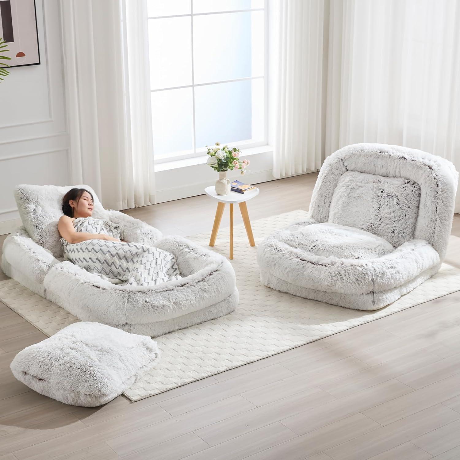 Farmhouse Style Windsor Chairs Set of 2, Vintage Kitchen & Dining Room Chairs with Spindle Back, Comfy Armless Solid Wood Side Chair for Home/Living Room/Restaurant, Black