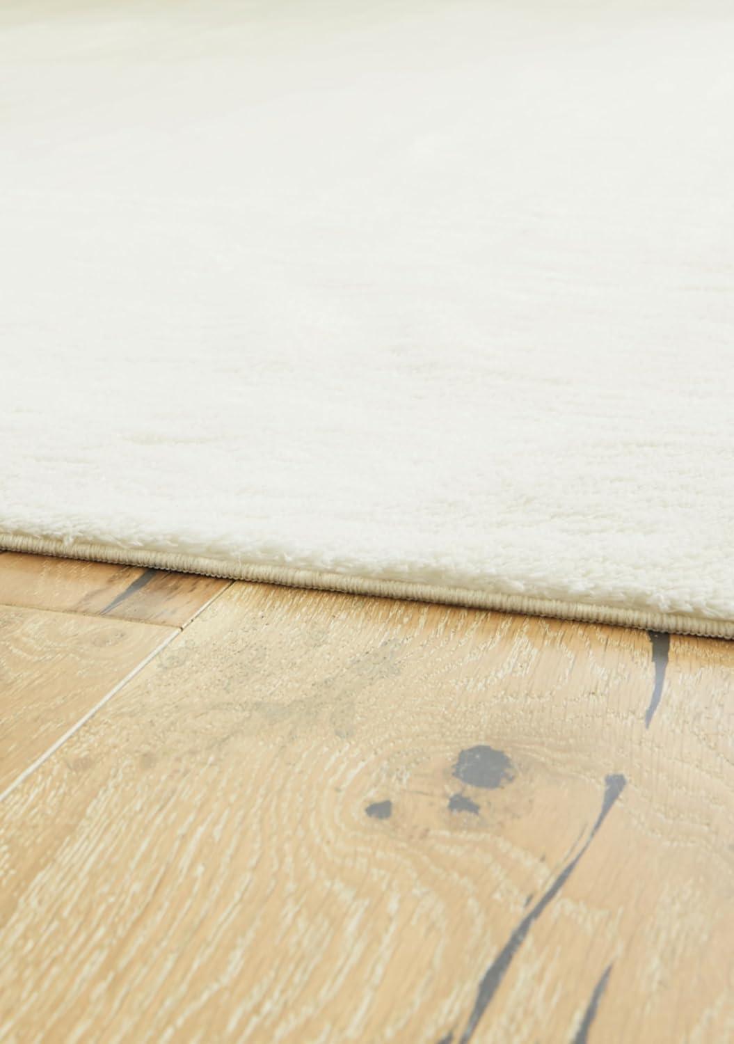 Ebern Designs Chaniya Rectangle Chaniya Area Rug