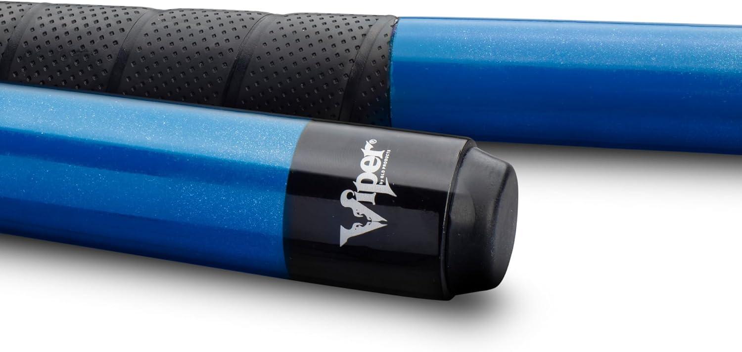 Viper 58.5" Sure Grip Pro Pool Cues | Wayfair