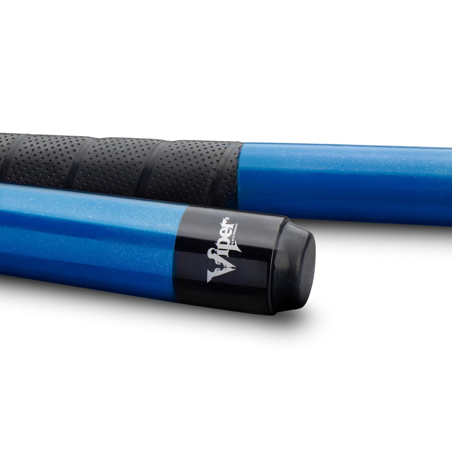 Viper 58.5" Sure Grip Pro Pool Cues | Wayfair