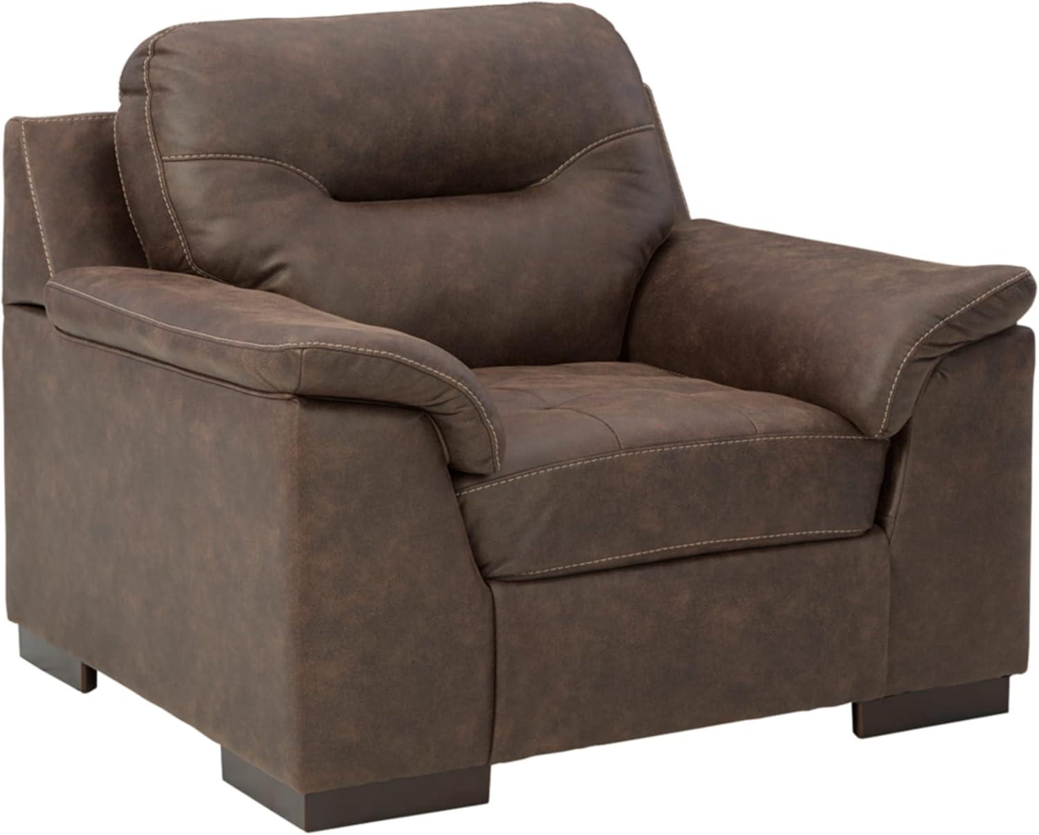 Maderla 44'' Wide Armchair