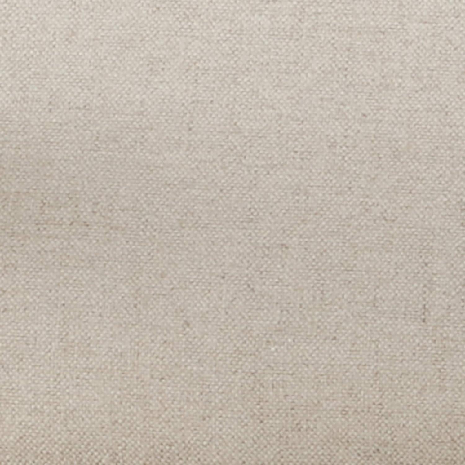 Signature Design by Ashley Casual Novelda Rocker Accent Chair  Neutral