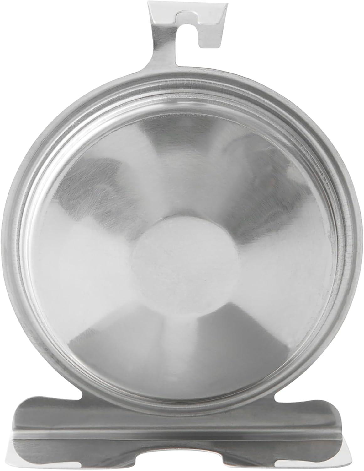 Taylor Instant Read Analog Oven Thermometer