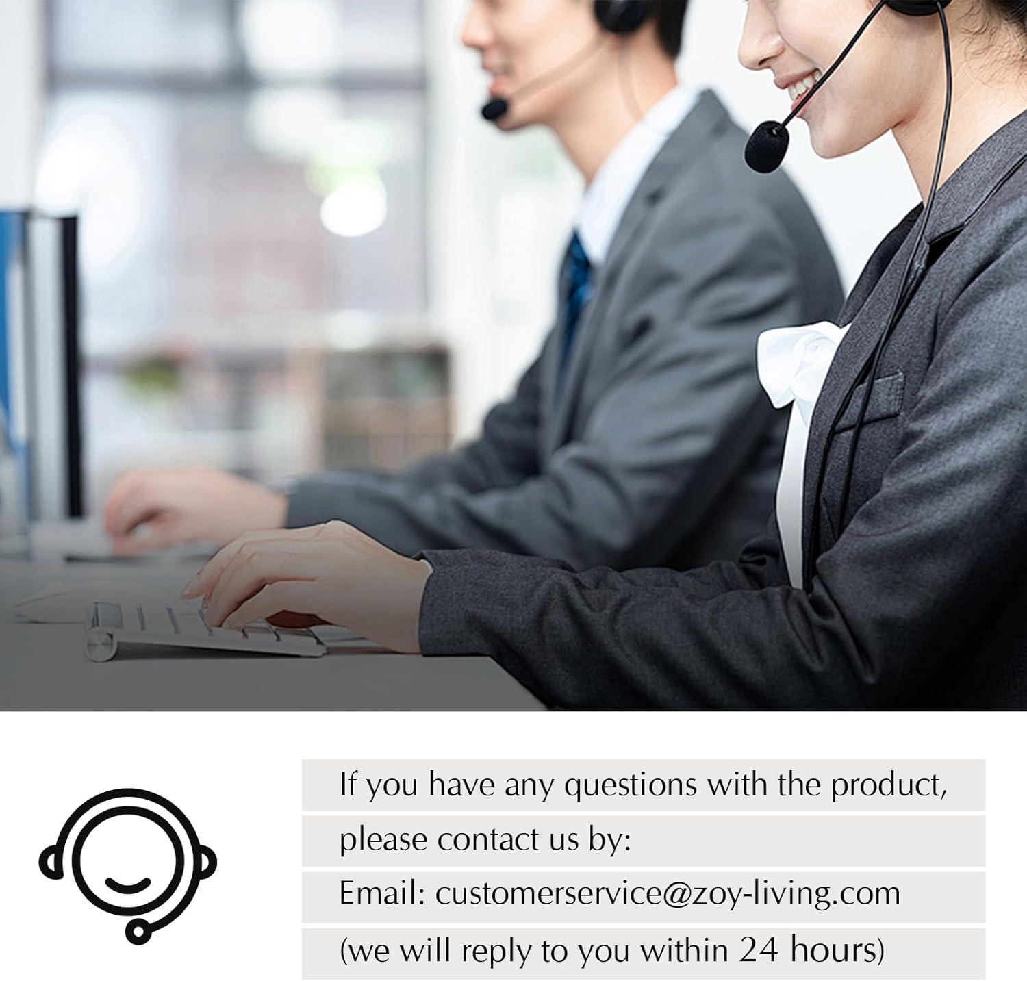 Phoenix Home Large Power Lift Recliner with Massage and Heat for Elderly, Heavy Duty & Safety Motion Reclining Mechanism, Ergonomic Electric Wider Chair with USB Port, 2 Hidden Cup Holders, Brown2