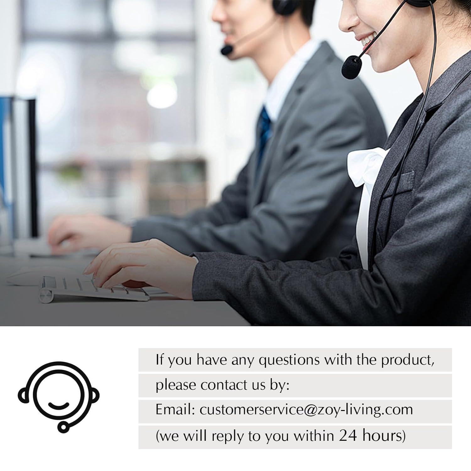 Phoenix Home Large Power Lift Recliner with Massage and Heat for Elderly, Heavy Duty & Safety Motion Reclining Mechanism, Ergonomic Electric Wider Chair with USB Port, 2 Hidden Cup Holders, Brown2