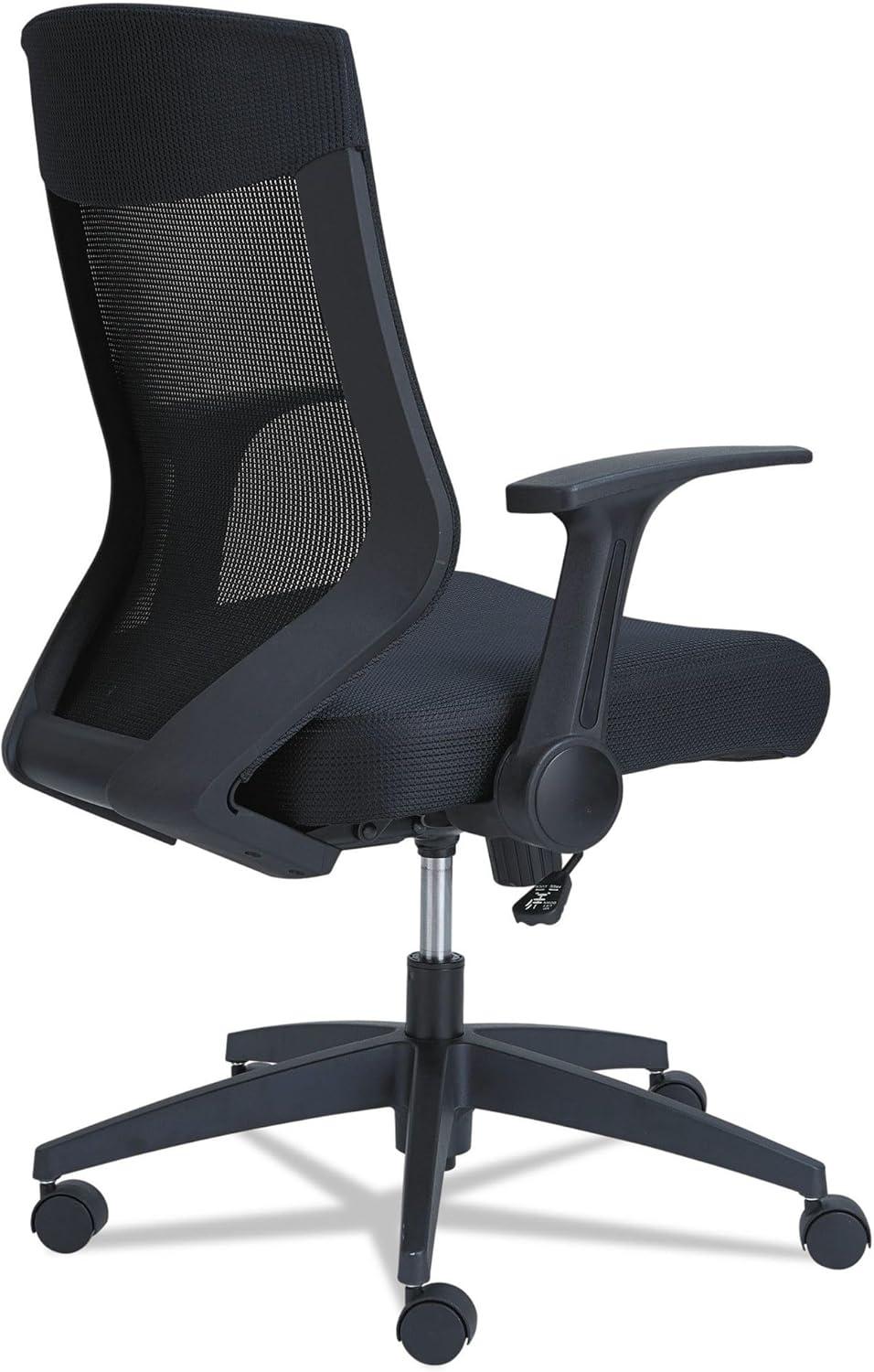 Alera® Mesh Executive Chair