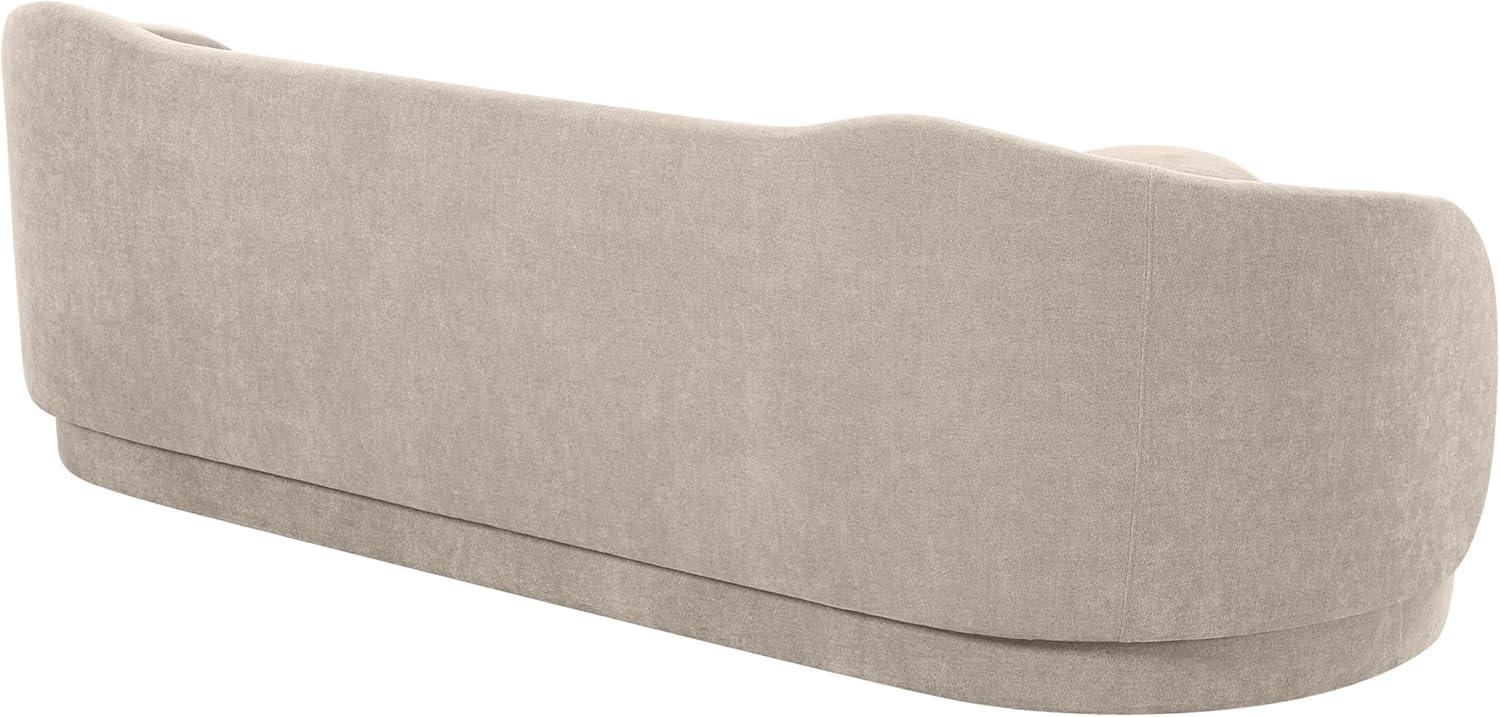 Circe Textu Sofa