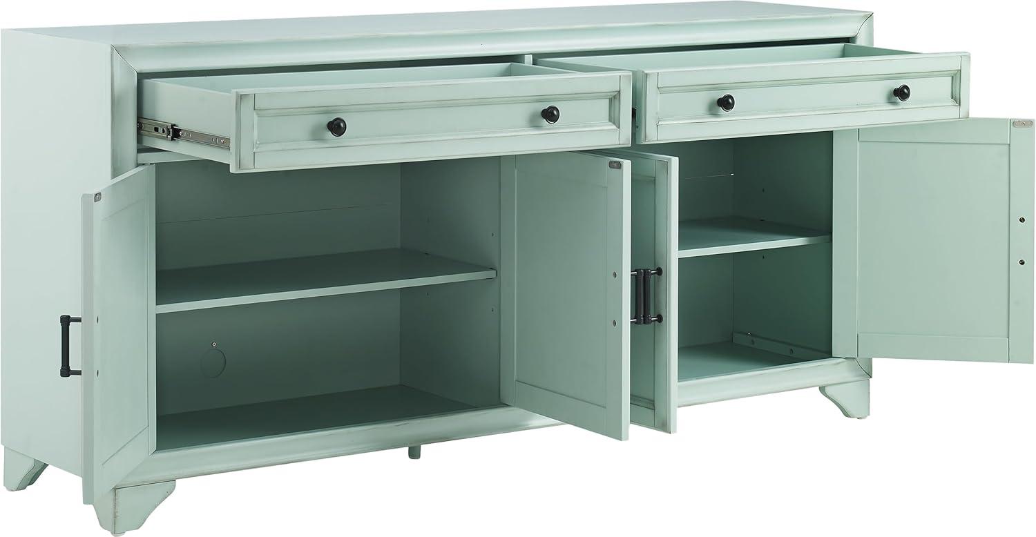 Tara 61'' Sideboard