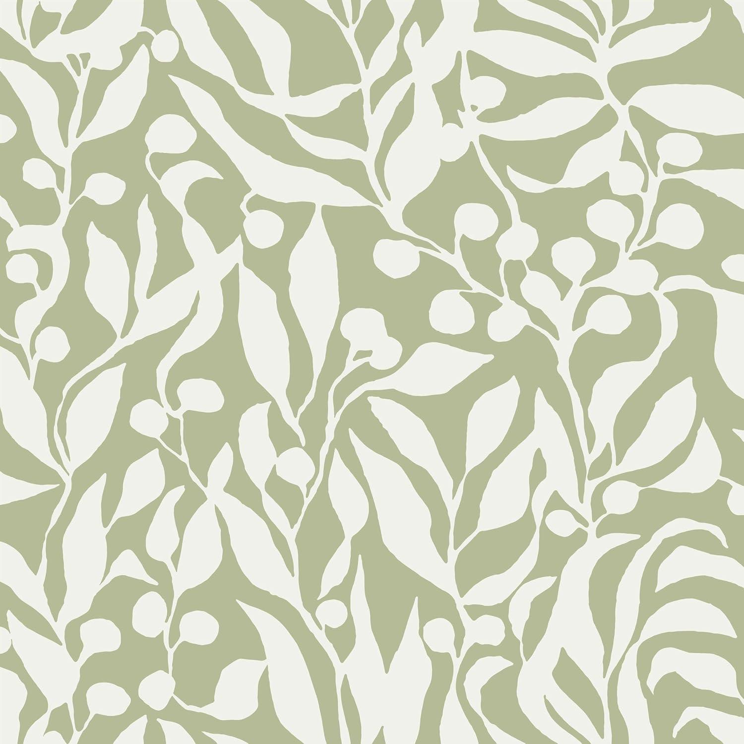 Olive Mill Wallpaper
