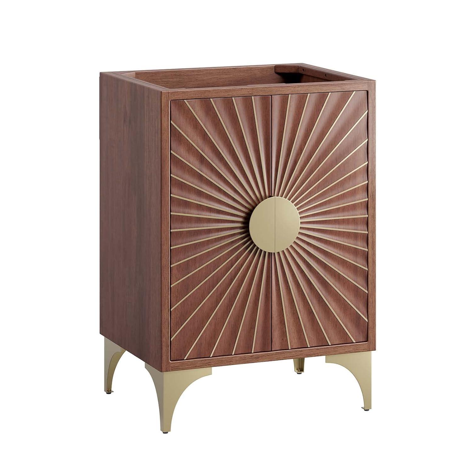 Modway Modway Daylight