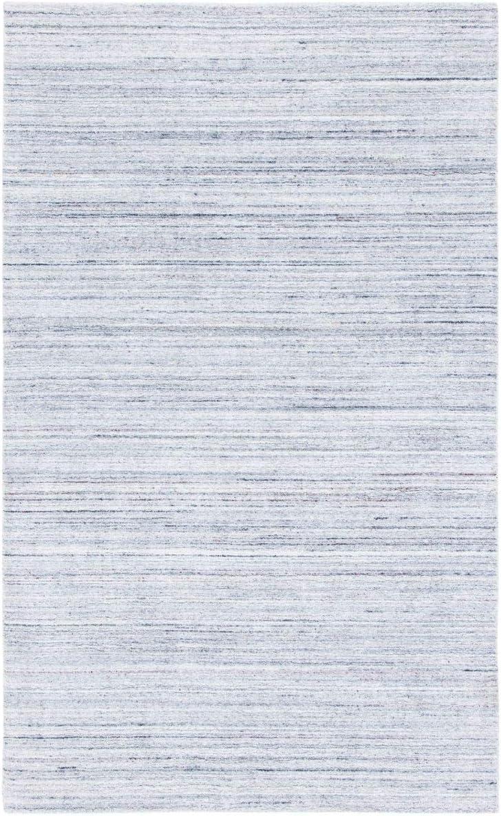 Mirage MIR470 Hand Woven Area Rug  - Safavieh