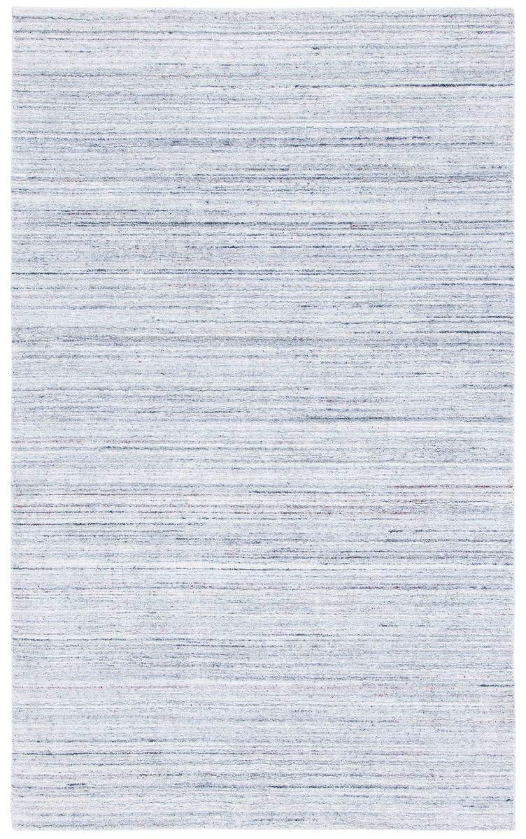 Latitude Run® Quayshon Hand Woven Performance Rug