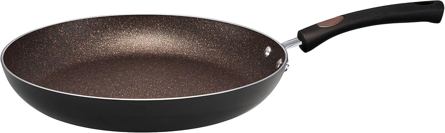 Tramontina Aluminum Non-Stick Frying Pan