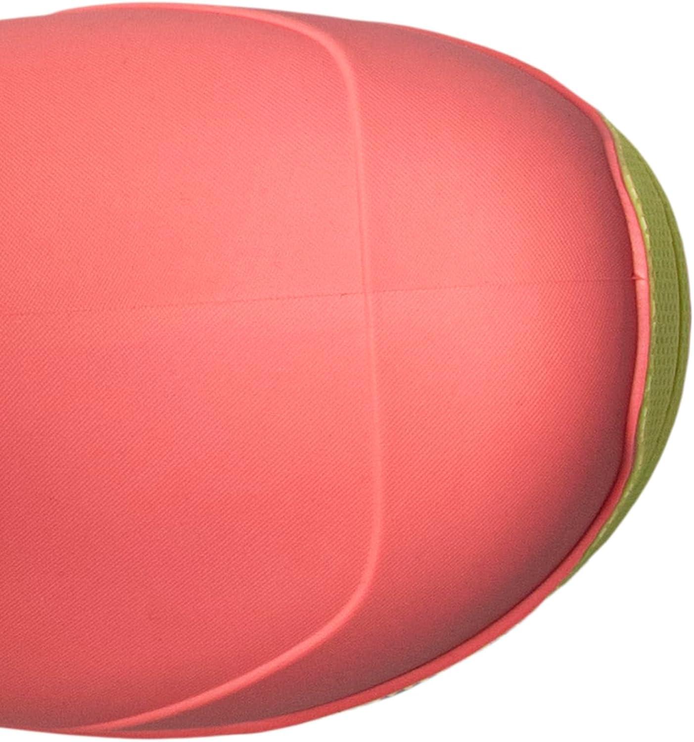 Bogs Footwear Kids Rainboots Essential Rain Tall; Pink; 13 Little Kid M