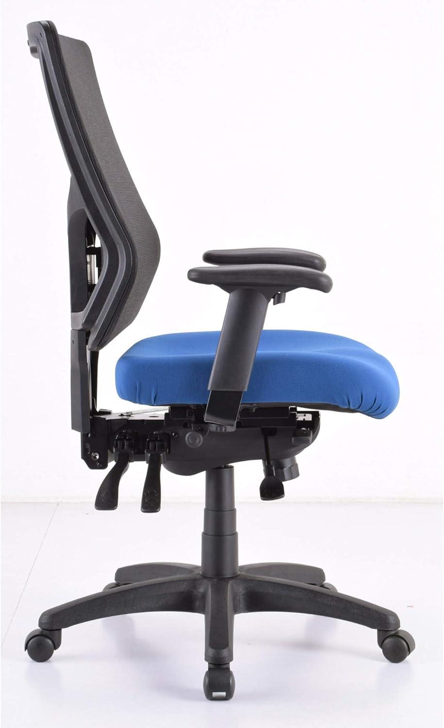 Lorell Armrest And Cushion Cover