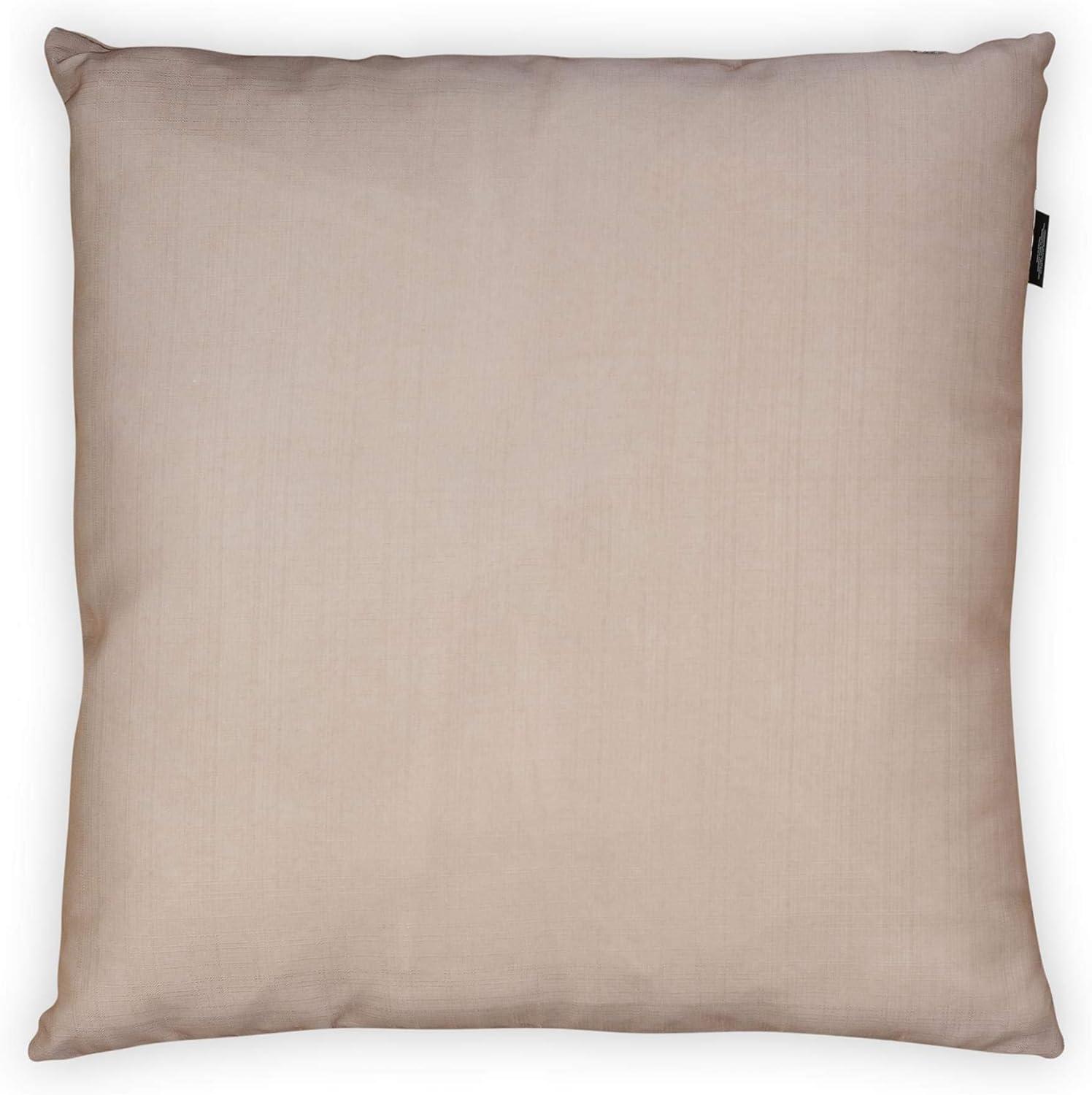 Underground Toys  Polyester Lumbar Rectangular Pillow Cover & Insert | Wayfair