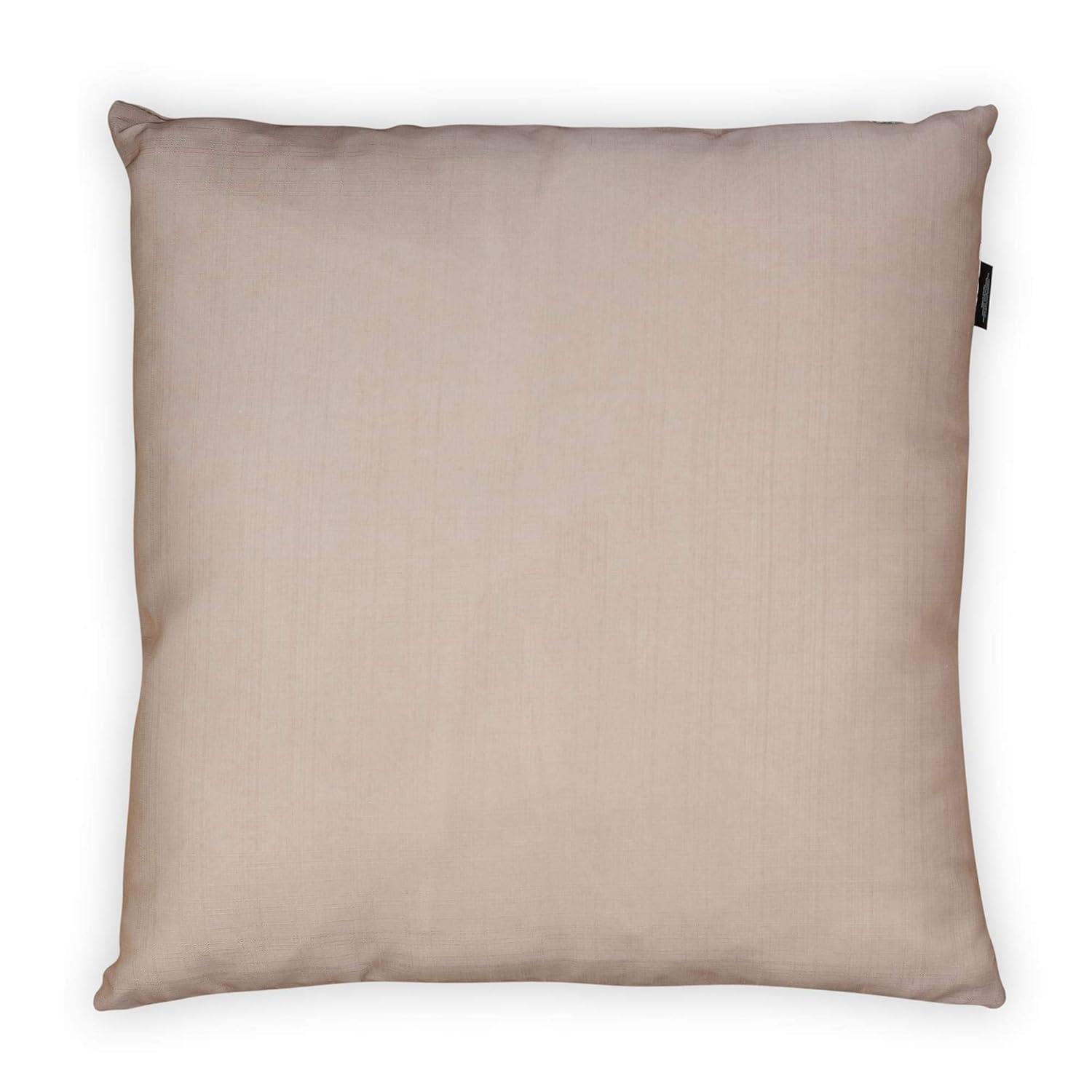 Underground Toys  Polyester Lumbar Rectangular Pillow Cover & Insert | Wayfair