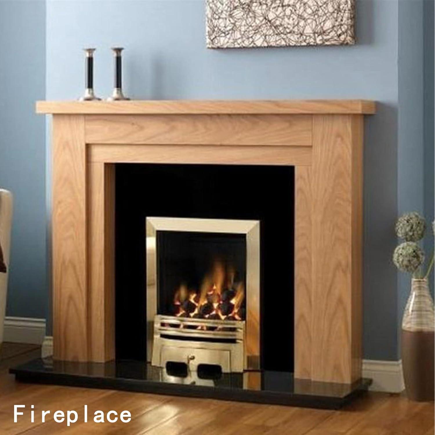 Stainless Steel Wall Molding Trim Peel and Stick, Flexible Self-Adhesive Metal Trim for Ceiling, Mirror Frame and More, Mirror-Like Finish Metallized Silver