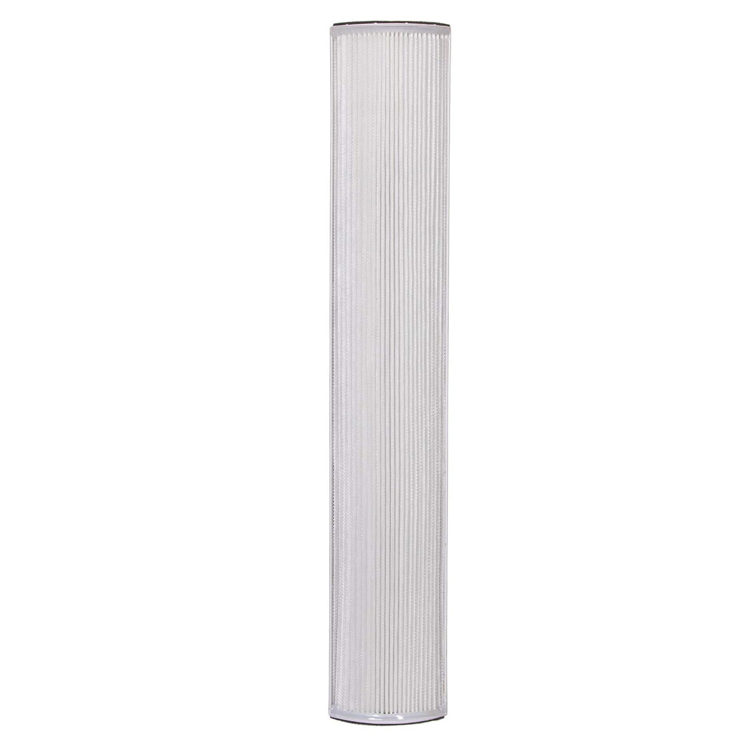 Filter-Monster True HEPA Replacement Compatible with Therapure TPP240 Air Purifier