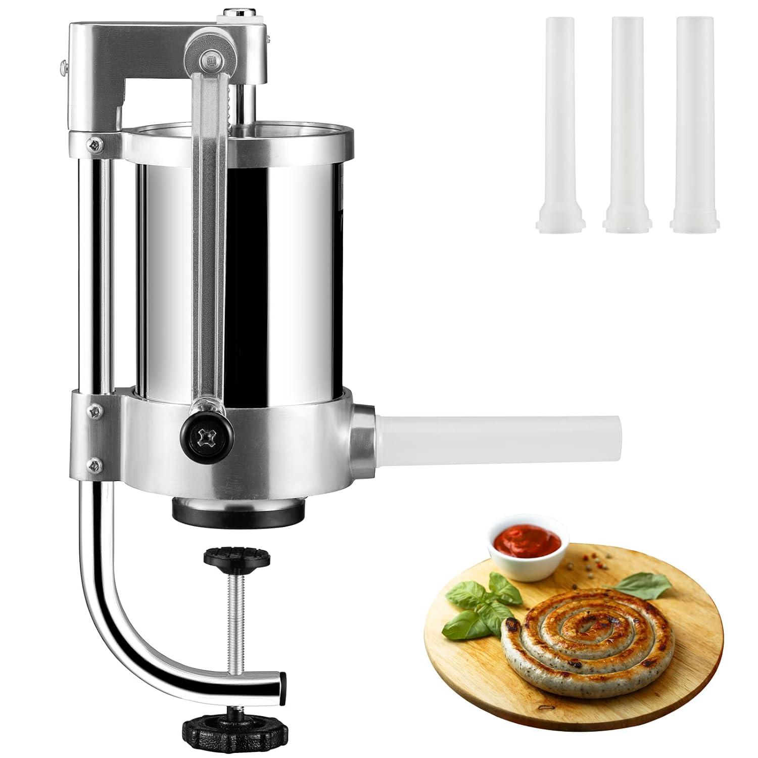 VEVOR VEVOR Sausage Stuffer