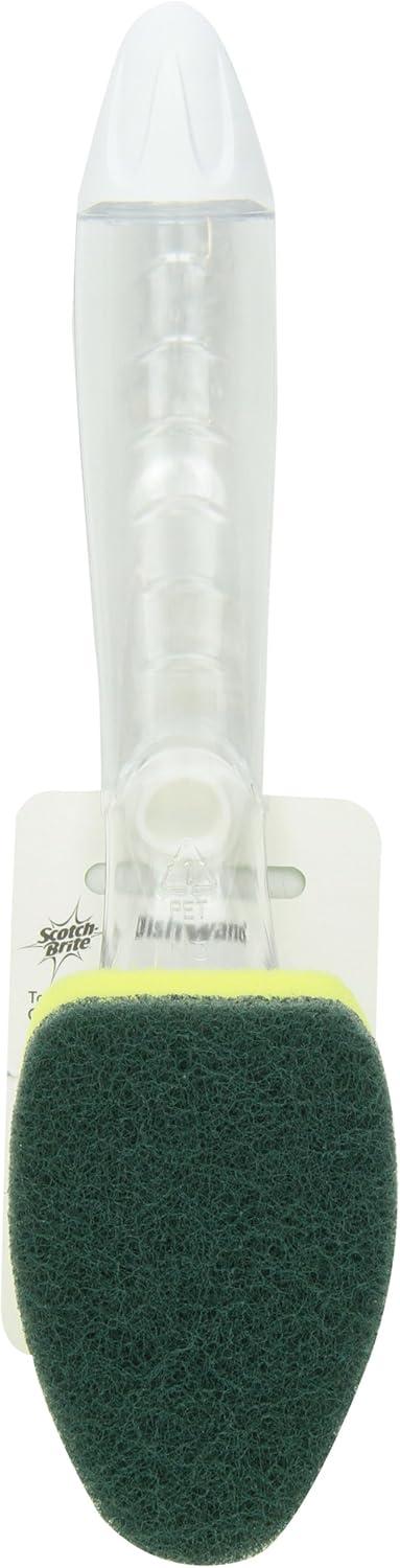 Scotch-Brite Heavy Duty Dishwand